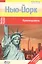 Нью-Йорк. Путеводитель: Подробные цветные карты и планы, справочник — 306213 — 1