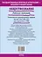 Обществознание: Рабочая тетрадь: Тематические тренировочные задания частей 1 (А), 2 (В), 3 (С) для подготовки к ГИА: 9-й кл. — 2327770 — 2