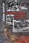 Невидимый фронт. Музеи России в 1941-1945 гг. — 2721894 — 1