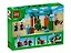 LEGO Minecraft: Сельский патруль в пустыне, 105 деталей (21267) — 3118450 — 3