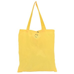 Сумка mr. Smile (KDS-B62)