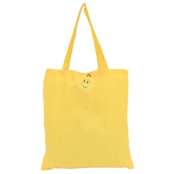 Сумка mr. Smile (KDS-B62) 2372277 — 1
