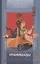 Упанишады веданты шиваизма и шактизма. Антология избранных упанишад — 2832237 — 1