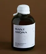 Диффузор ароматический Красная смородина,Можжевельник,Сосна (50мл) (WA_D0350) 3102463