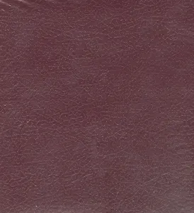 Тетрадь 48л кл. бумвинил, Премьера