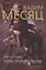 Лечение электричеством. Роман из 84 фрагментов Востока и 73 фрагментов Запада — 2633522 — 1