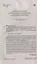 Право на деньги. Кого любят деньги. Можно ли их приручить. Испытания и провокации. Кастовая система — 2912008 — 3