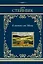 К востоку от Эдема — 3042947 — 1