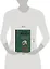 Дракон: Спящий Дракон. Разбуженный Дракон. Белый клинок. Мертвое небо. — 2251409 — 2