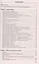 Русский язык. Пособие для подготовки к централизованному тестированию и экзамену — 2797548 — 2