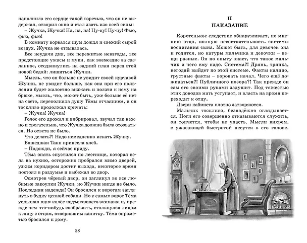Книга Детство Тёмы (Николай Гарин-Михайловский) — 15