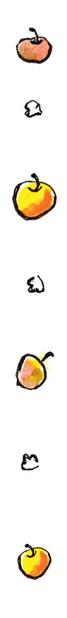 Книга Зато сам! (Татьяна Руссита) — 3