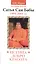Истина, добро, красота. Т.7. История жизни Сатья Саи Бабы. (1994-2001) — 2514052 — 1
