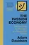 The Passion Economy — 2811951 — 1