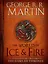 The World of Ice & Fire. The Untold History of Westeros and the Game of Thrones — 2873533 — 1