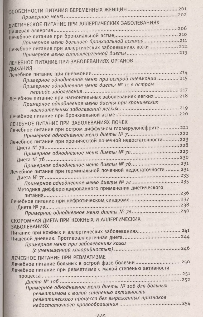 Диета долгожителя. Питаемся правильно. Специальные меню на каждый день.  Советы и секреты для долгой и здоровой жизни (Валерий Шевченко) - купить  книгу с доставкой в интернет-магазине «Читай-город». ISBN: 978-5-227-07406-5