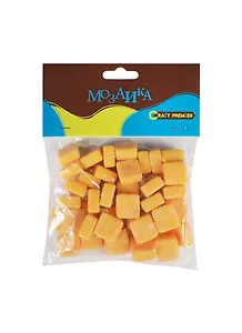 Мозаика стеклянно-керамическая Дыня (SS19) (упаковка)