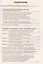 Курсовые разницы и другие аспекты расчетов в валюте: новые правила учета и налогообложения. 4-е изд. — 2546283 — 2