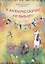 В зоопарке скучно не бывает! — 2640552 — 1