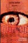 Книга Ангелы и демоны (Дэн Браун) — 1