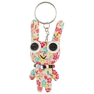 Сувенир Подвеска для телефона Lejiwu в асс. 2305651