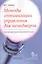 Методы оптимизации управления для менеджеров: Компьютерно-ориентированный подход: учебное пособие / 4-е изд. — 2384039 — 1