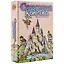 Настольная игра GaGa Games "Сказочный квартал" 18*4,5*13 картон розовый GG158 — 2775819 — 1