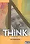 Think. Workbook 3 with Online Practice. B1+ — 2960630 — 1