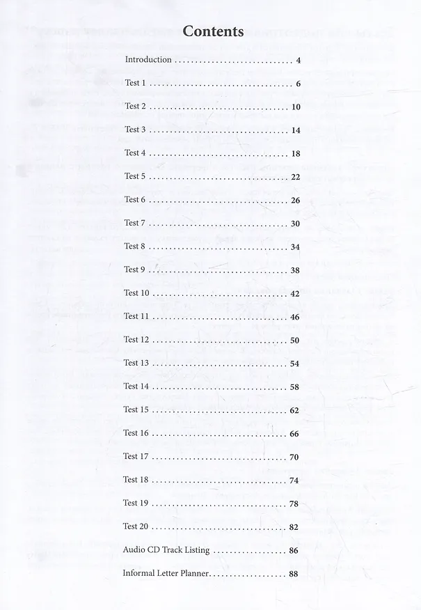 Книга Exam Skills for Russia. Тесты для подготовки к ОГЭ по английскому языку. Книга для учителя () — 2