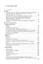 Петр из Дусбурга. Хроника земли Прусской. Текст, перевод, комментарий — 3041895 — 3