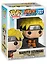 Фигурка Funko POP! Animation Naruto Shippuden Naruto Running — 2928795 — 2