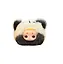Фигурка коллекционная 52TOYS Плюшевая игрушка с подвесом Nook My Date with the Forest (74302) — 3175244 — 2