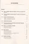 История. ЕГЭ. Историческое сочинение: новое задание 25. Тренировочная тетрадь. 10-11 классы — 364769 — 2