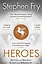 Heroes — 2825642 — 1