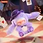 Коллекционный брелок с подвесом Парк монстров Monboo, 18см, 12-Toycity-20262, Blind Box, ToyCity 15+ — 3158859 — 2