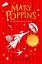 Mary Poppins (Travers, P. L.) Мэри Поппинс (П.Л.Трэверс) /Книги на английском языке — 2872962 — 1