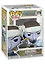 Фигурка Funko POP! Animation One Piece Arlong (Exc) (1779) (Fun82761) — 3118937 — 2