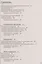 Биология. 9 класс. Человек. Рабочая тетрадь к учебнику М.Р. Сапина, Н.И. Сонина — 2854244 — 2