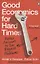 Good Economics for Hard Times: Better Answers to Our Biggest Problems — 2847270 — 1