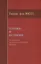 Теория и история. Интерпретация социально-экономической эволюции — 2907117 — 1