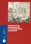 Институты литературы в Российской империи — 3020250 — 1