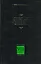 Собрание сочинений. В 8 т. Т. 8. Америго. Звездные часы человечества. Три певца — 2233419 — 1