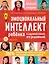 Эмоциональный интеллект ребенка и здравый смысл его родителей — 2831611 — 1