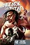 Attack on Titan 12 — 3017602 — 1