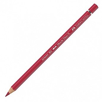 Карандаш акварельный "Albrecht Durer" 226 карминовый, Faber-Castell 231551 — 1