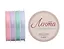 Ленты для декорирования 03цв 2м "Pastel" пласт.катушка — 3102886 — 1
