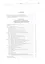 Тибетская медицина: технология, фармакология, фармакогнозия, терапия, анатомия, хирургия — 3007662 — 2