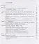 Лексическая стилистика: Проблемы изучения и обучения / Изд.4, стереотип. — 2721600 — 2