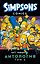 Симпсоны. Антология. Том 3 — 2737679 — 1