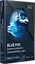 Blue Fox: взлом и реверс-инжиниринг ARM — 3087147 — 2